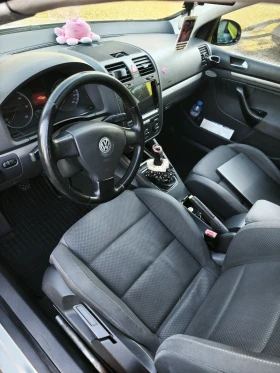 VW Golf 2.0TDI BKD | Mobile.bg    11