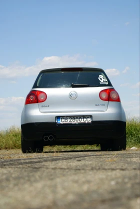 VW Golf 2.0TDI BKD | Mobile.bg    7
