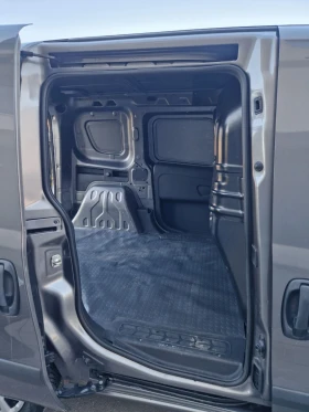 Fiat Doblo 1.6 M-jet.105 к.с. НАВИГАЦИЯ  - 18900 лв. / 9663.42 € - 23427728 16