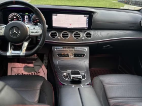 Mercedes-Benz E 53 AMG CARFAX    | Mobile.bg    9