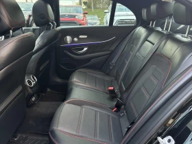 Mercedes-Benz E 53 AMG CARFAX    | Mobile.bg    15