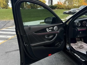 Mercedes-Benz E 53 AMG CARFAX    | Mobile.bg    12