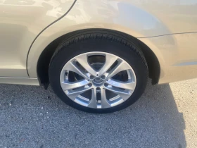 Mercedes-Benz C 180 C180 CGI Exclusive | Mobile.bg    11