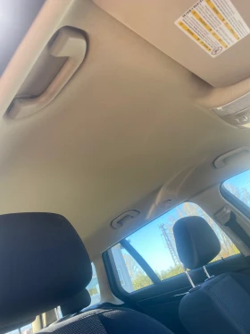 Mercedes-Benz C 180 C180 CGI Exclusive | Mobile.bg    10