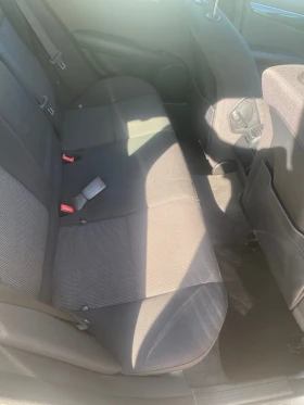 Mercedes-Benz C 180 C180 CGI Exclusive | Mobile.bg    13