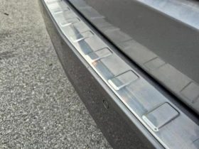 Mercedes-Benz B 200 CDI - 4990 лв. / 2551.35 € - 56238579 11