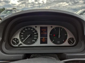 Mercedes-Benz B 200 CDI - 4990 лв. / 2551.35 € - 56238579 7