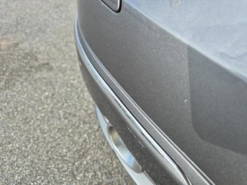 Mercedes-Benz B 200 CDI - 4990 лв. / 2551.35 € - 56238579 9