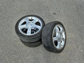 Mercedes-Benz B 200 CDI - 4990 лв. / 2551.35 € - 56238579 12