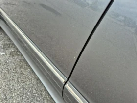 Mercedes-Benz B 200 CDI - 4990 лв. / 2551.35 € - 56238579 10