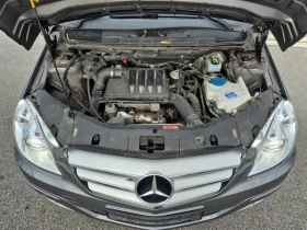 Mercedes-Benz B 200 CDI - 4990 лв. / 2551.35 € - 56238579 8