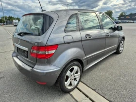Mercedes-Benz B 200 CDI - 4990 лв. / 2551.35 € - 56238579 4