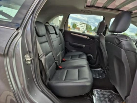 Mercedes-Benz B 200 CDI - 4990 лв. / 2551.35 € - 56238579 6