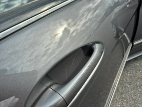 Mercedes-Benz B 200 CDI - 4990 лв. / 2551.35 € - 56238579 13