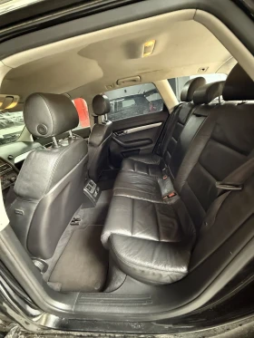 Audi A6, снимка 10