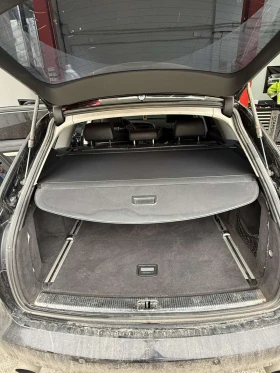 Audi A6, снимка 15