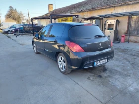 Peugeot 308 1.6e-HDI | Mobile.bg    3