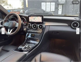 Mercedes-Benz C 300 FACELIFT* 4MATIC* SPECIAL* КЕЙЛЕС* ПАНОРАМА* МЪРТВ - 33999 лв. / 17383.41 € - 57503345 9