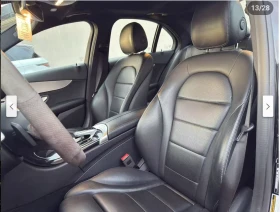 Mercedes-Benz C 300 FACELIFT* 4MATIC* SPECIAL* КЕЙЛЕС* ПАНОРАМА* МЪРТВ - 33999 лв. / 17383.41 € - 57503345 13