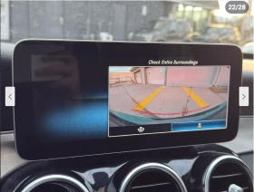 Mercedes-Benz C 300 FACELIFT* 4MATIC* SPECIAL* КЕЙЛЕС* ПАНОРАМА* МЪРТВ - 33999 лв. / 17383.41 € - 57503345 10