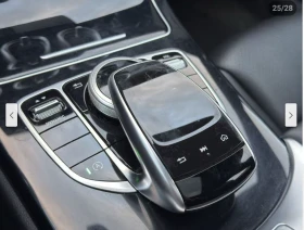 Mercedes-Benz C 300 FACELIFT* 4MATIC* SPECIAL* КЕЙЛЕС* ПАНОРАМА* МЪРТВ - 33999 лв. / 17383.41 € - 57503345 12