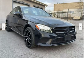Mercedes-Benz C 300 FACELIFT* 4MATIC* SPECIAL* КЕЙЛЕС* ПАНОРАМА* МЪРТВ - 33999 лв. / 17383.41 € - 57503345 3