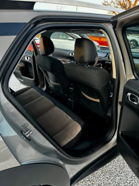 Citroen C4 Cactus 1.6 HDi 100 Hp, снимка 9