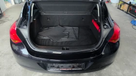 Opel Astra 1.4i* 101кс* Евро5* бензин - 7999 лв. / 4089.82 € - 31311872 9