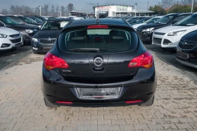 Opel Astra 1.4i* 101кс* Евро5* бензин - 7999 лв. / 4089.82 € - 31311872 8
