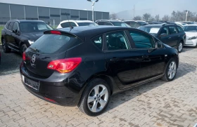 Opel Astra 1.4i* 101кс* Евро5* бензин - 7999 лв. / 4089.82 € - 31311872 6