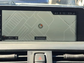 BMW 230 * 230i xDrive * CARFAX * БЕЗ ПЪРВОНАЧАЛНА ВНОСКА - 13100 € / 25621.37 лв. - 13701913 12