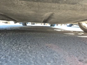 BMW 230 * 230i xDrive * CARFAX * БЕЗ ПЪРВОНАЧАЛНА ВНОСКА - 13100 € / 25621.37 лв. - 13701913 10