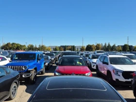 BMW 230 * 230i xDrive * CARFAX * БЕЗ ПЪРВОНАЧАЛНА ВНОСКА - 13100 € / 25621.37 лв. - 13701913 17