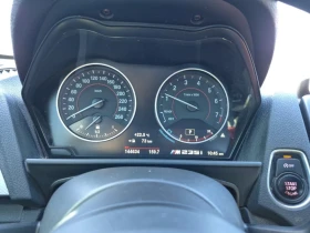 BMW 230 * 230i xDrive * CARFAX * БЕЗ ПЪРВОНАЧАЛНА ВНОСКА - 13100 € / 25621.37 лв. - 13701913 15