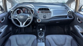 Honda Jazz 1.4 i-VTEC Elegance 🇩🇪 - 4200 € / 8214.49 лв. - 26912727 10