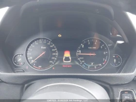 BMW 440 I / GRAN COUPE/ XDRIVE / ДИГ.ТАБЛО          - 16500 € / 32271.19 лв. - 81232531 8