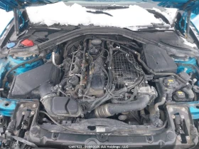 BMW 440 I / GRAN COUPE/ XDRIVE / ДИГ.ТАБЛО          - 16500 € / 32271.19 лв. - 81232531 11