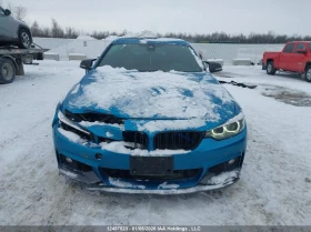 BMW 440 I / GRAN COUPE/ XDRIVE / ДИГ.ТАБЛО          - 16500 € / 32271.19 лв. - 81232531 2