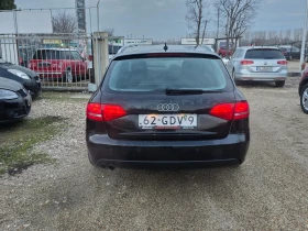 Audi A4 2.0TDI 143ps  - 5400 € / 10561.48 лв. - 29775786 5