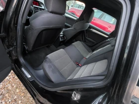 Audi A4 2.0TDI 143ps  - 5400 € / 10561.48 лв. - 29775786 7
