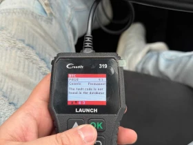 Mercedes-Benz CLA 45 AMG 2015 4MATIC * БЕЗ ПЪРВОНАЧАЛНА ВНОСКА*  - 10190 € / 19929.91 лв. - 86196691 12