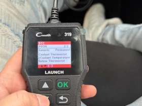 Mercedes-Benz CLA 45 AMG 2015 4MATIC * БЕЗ ПЪРВОНАЧАЛНА ВНОСКА*  - 10190 € / 19929.91 лв. - 86196691 13