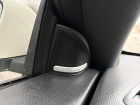 Mercedes-Benz CLA 45 AMG 2015 4MATIC * БЕЗ ПЪРВОНАЧАЛНА ВНОСКА*  - 10190 € / 19929.91 лв. - 86196691 11