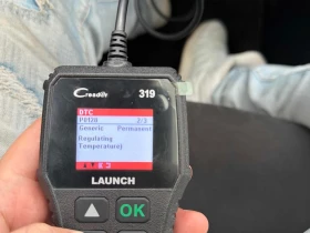 Mercedes-Benz CLA 45 AMG 2015 4MATIC * БЕЗ ПЪРВОНАЧАЛНА ВНОСКА*  - 10190 € / 19929.91 лв. - 86196691 14