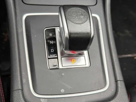 Mercedes-Benz CLA 45 AMG 2015 4MATIC * БЕЗ ПЪРВОНАЧАЛНА ВНОСКА*  - 10190 € / 19929.91 лв. - 86196691 10