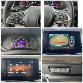 Renault Kangoo 1.3 TCe / 130 к.с. / EDC / N1 ( 4+ 1 места ) - 23775 € / 46499.86 лв. - 50963761 11