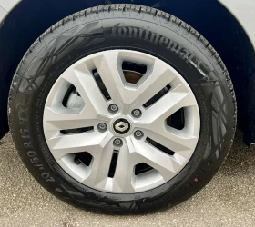 Renault Kangoo 1.3 TCe / 130 к.с. / EDC / N1 ( 4+ 1 места ) - 23775 € / 46499.86 лв. - 50963761 14