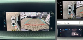 Porsche 911 992.2 CARRERA 4 GTS/AEROKIT/BOSE/PANO/SPORT DESIGN - 174780 € / 341839.97 лв. - 88243200 9