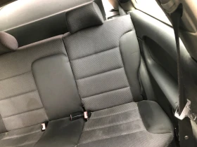 Audi A3 1.9 TDI 110hp - 1650 € / 3227.12 лв. - 18111226 17