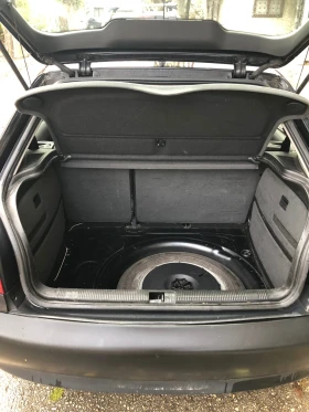 Audi A3 1.9 TDI 110hp - 1650 € / 3227.12 лв. - 18111226 6